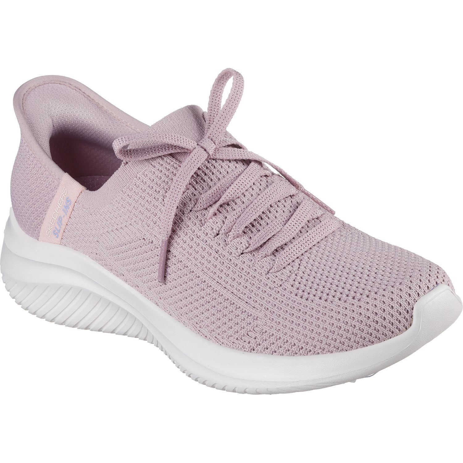 SkechersUltra Flex 3.0 - Elevated Motion
