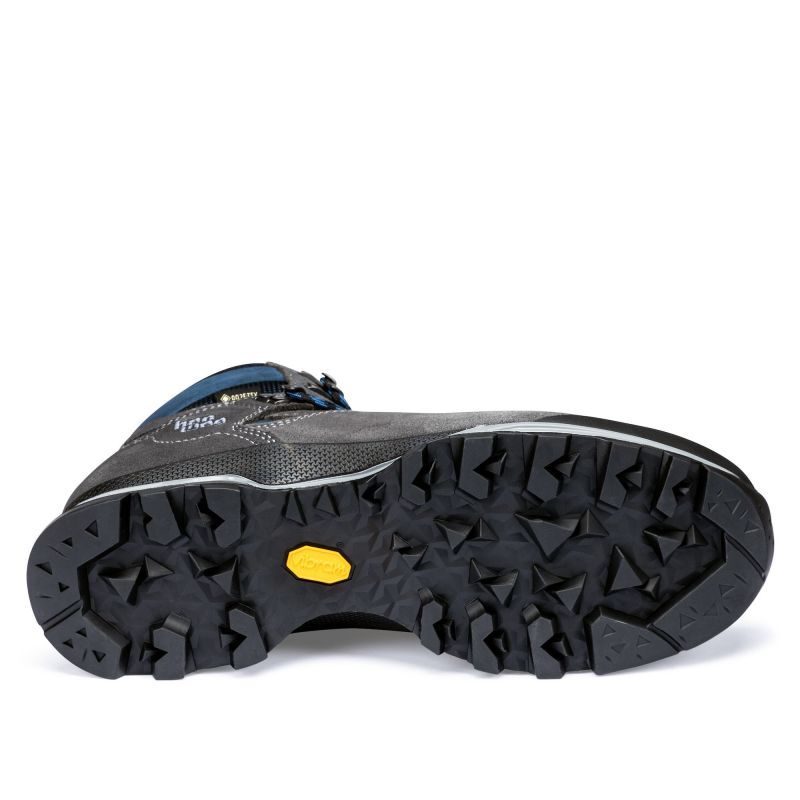 Tatra Light Bunion GTX - Chaussures trekking homme
