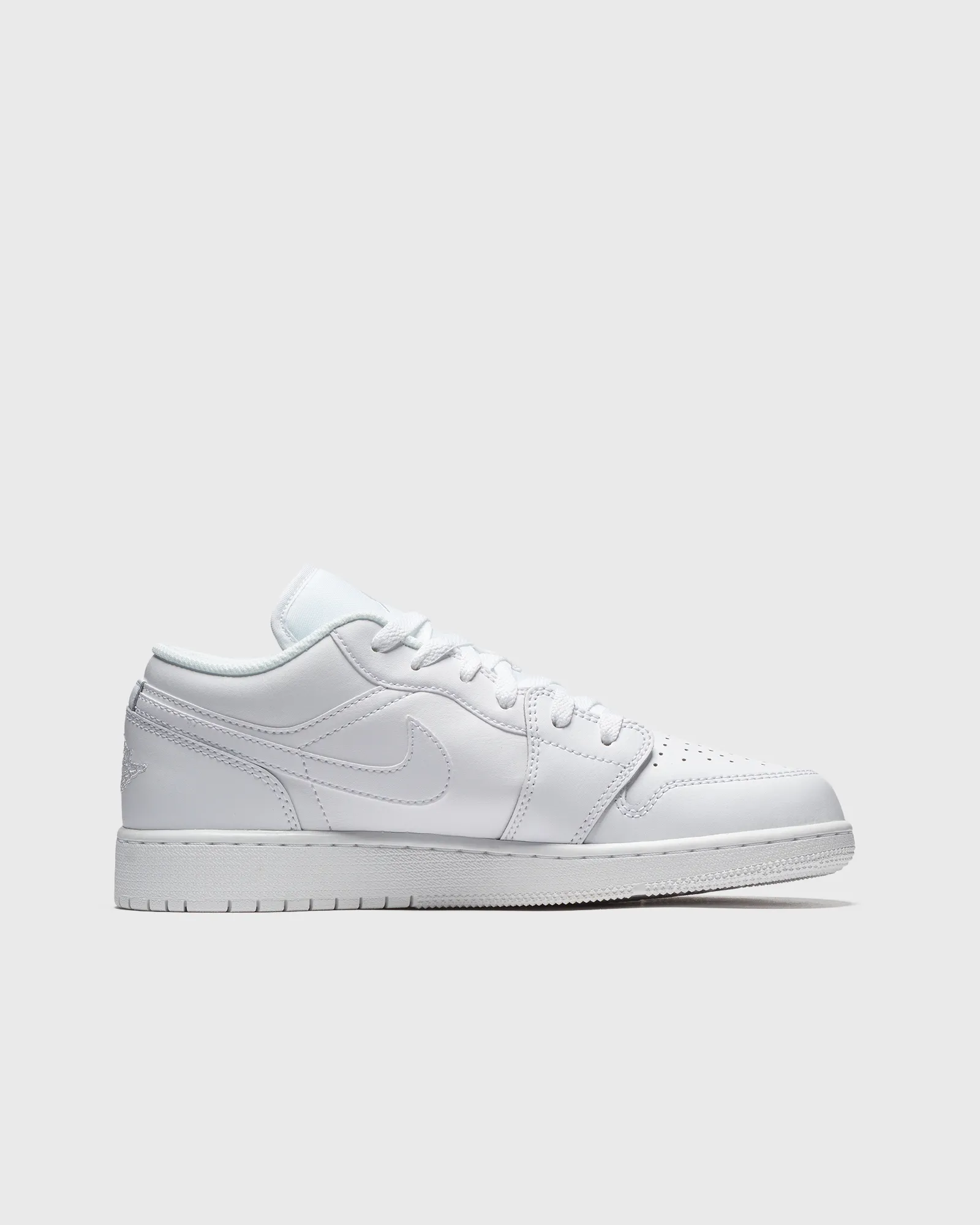 Jordan Air Jordan 1 Low (GS)