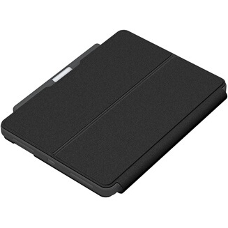 Clavier pour tablette Mw Etui Qwerty US MW Quick Note iPad 10.9 (2022 - 10th Gen)