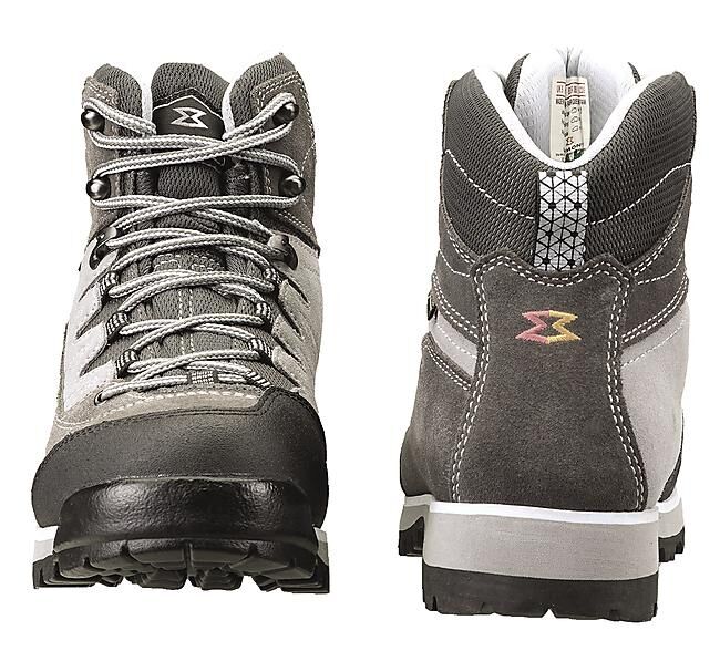 GARMONT - CHAUSSURES DE RANDONNEE LAGORAI GTX W