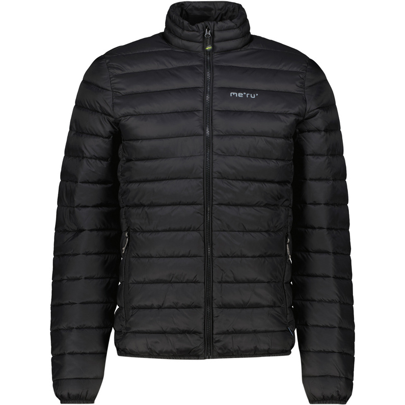 Meru Herren Weston Jacke
