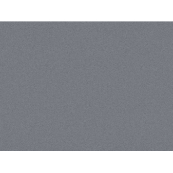 Kleurstaal GAMMA (vouw)gordijnstof Luuk 4681 silver op maat