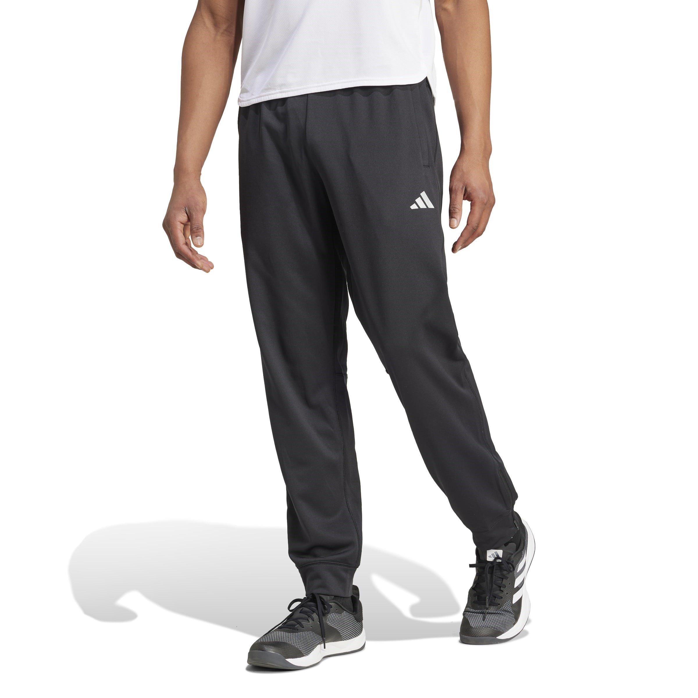 adidas Game and Go Training 3 Bar Mens
