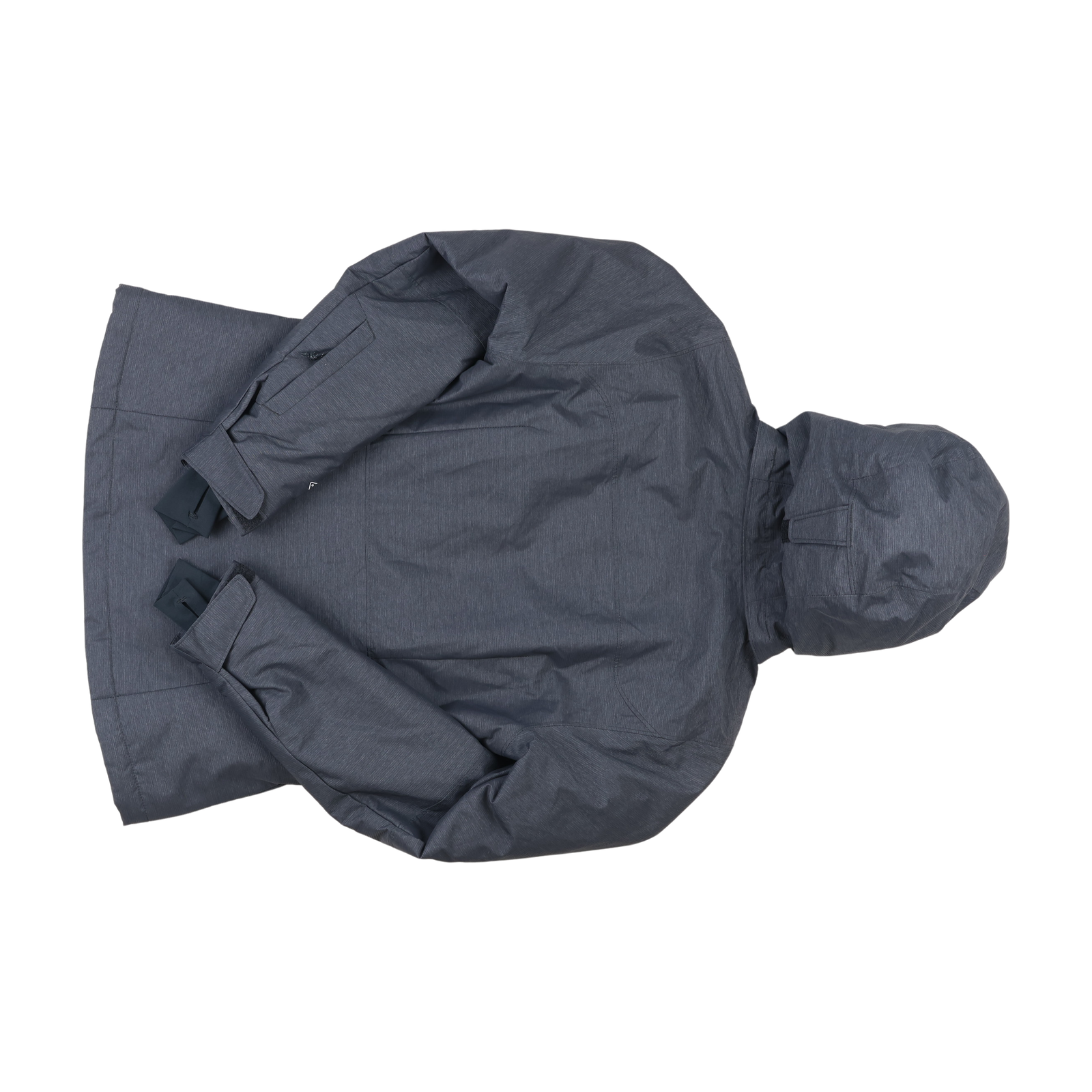 Columbia Alpine Action jakke, dame - XS