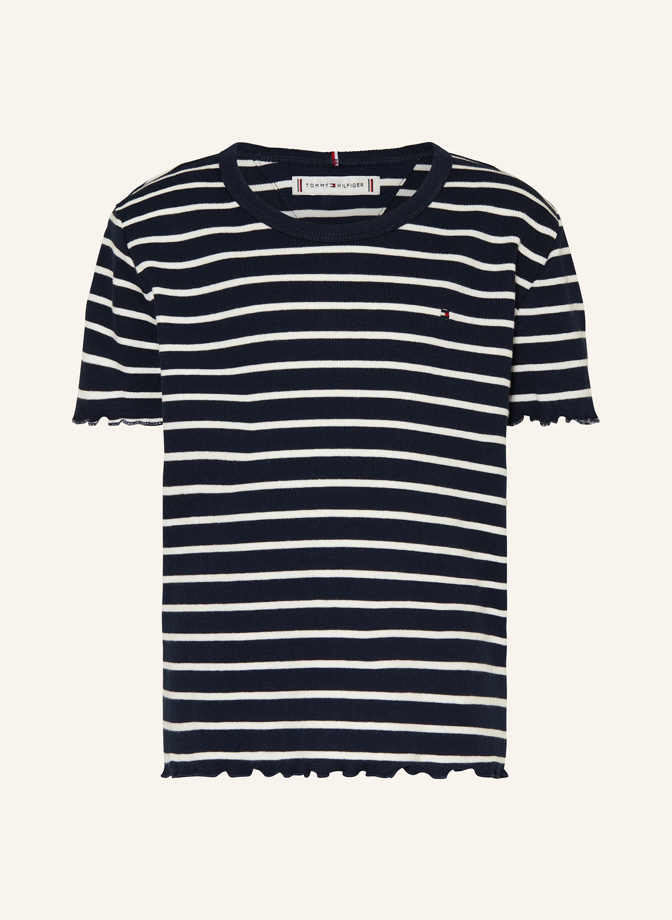 TOMMY HILFIGER T-Shirt