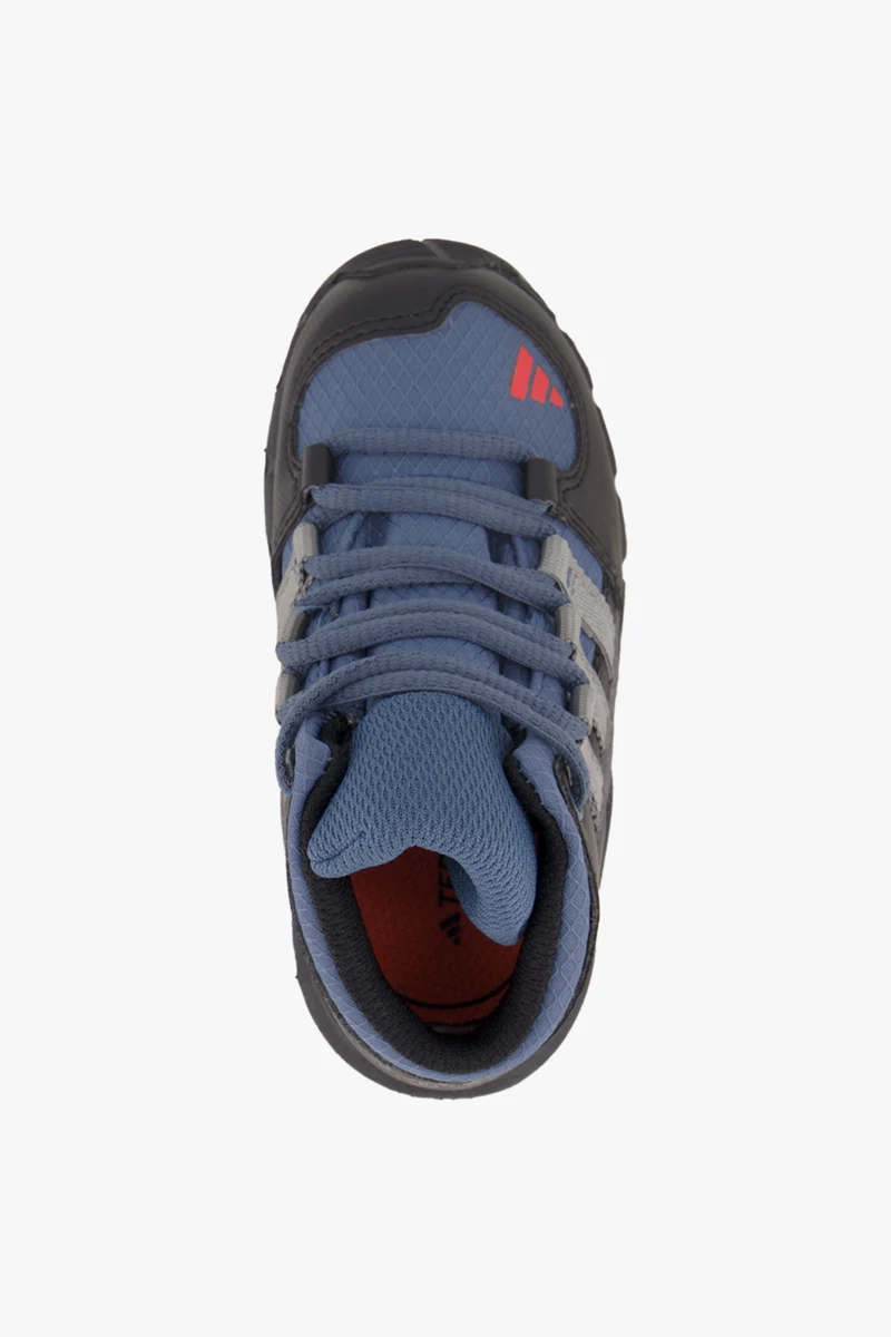 adidas Performance Terrex Mid Gore-Tex® Kleinkind Wanderschuh