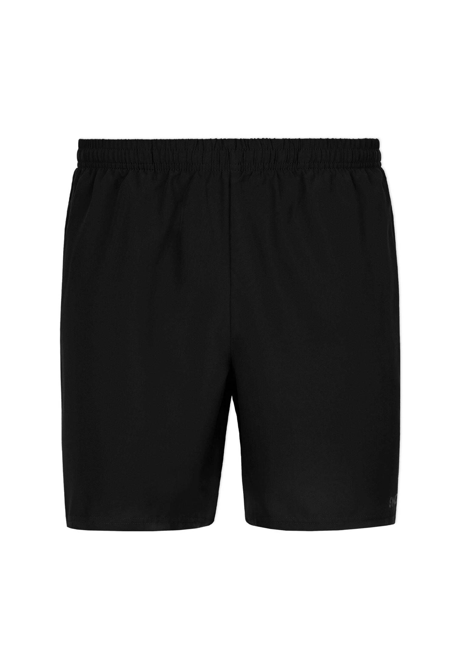 SNOCKS| Herren Kurze Sporthose Herren