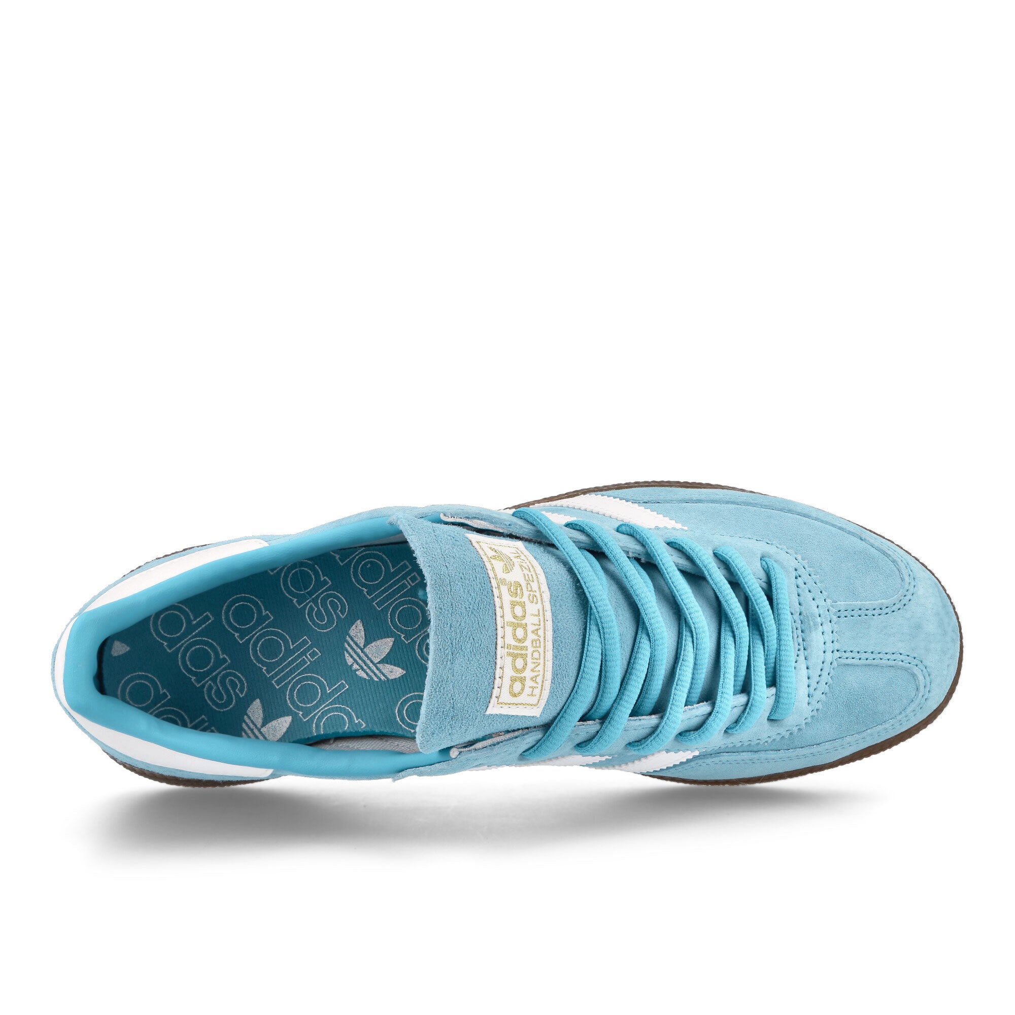 adidas<br>Handball Spezial