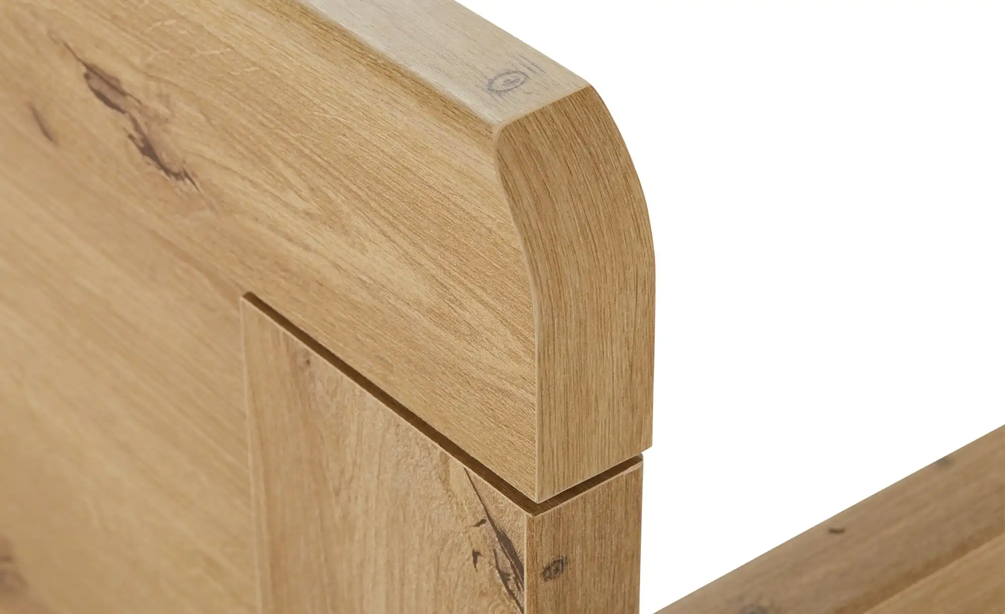 Komfortbett Vivia 2