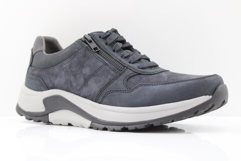 Pius Gabor Schnürschuhe