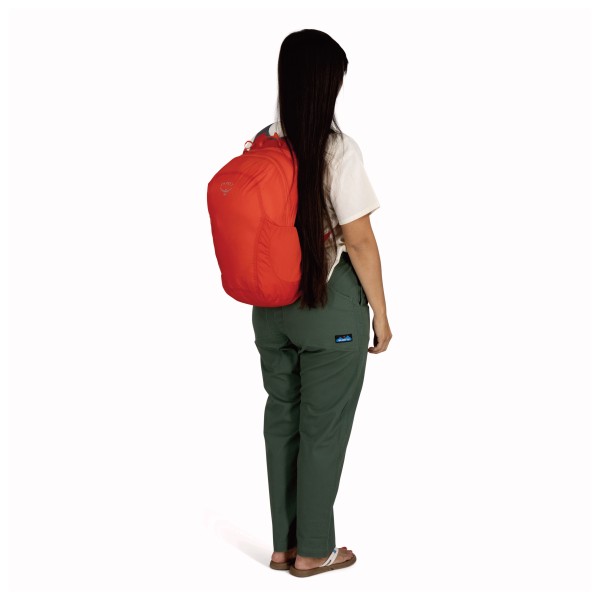 Osprey - Ultralight Stuff Pack 18 - Sac à dos journée