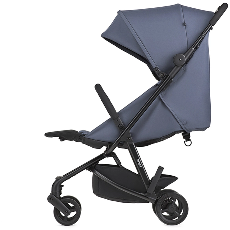 anex Buggy Air-Z Storm