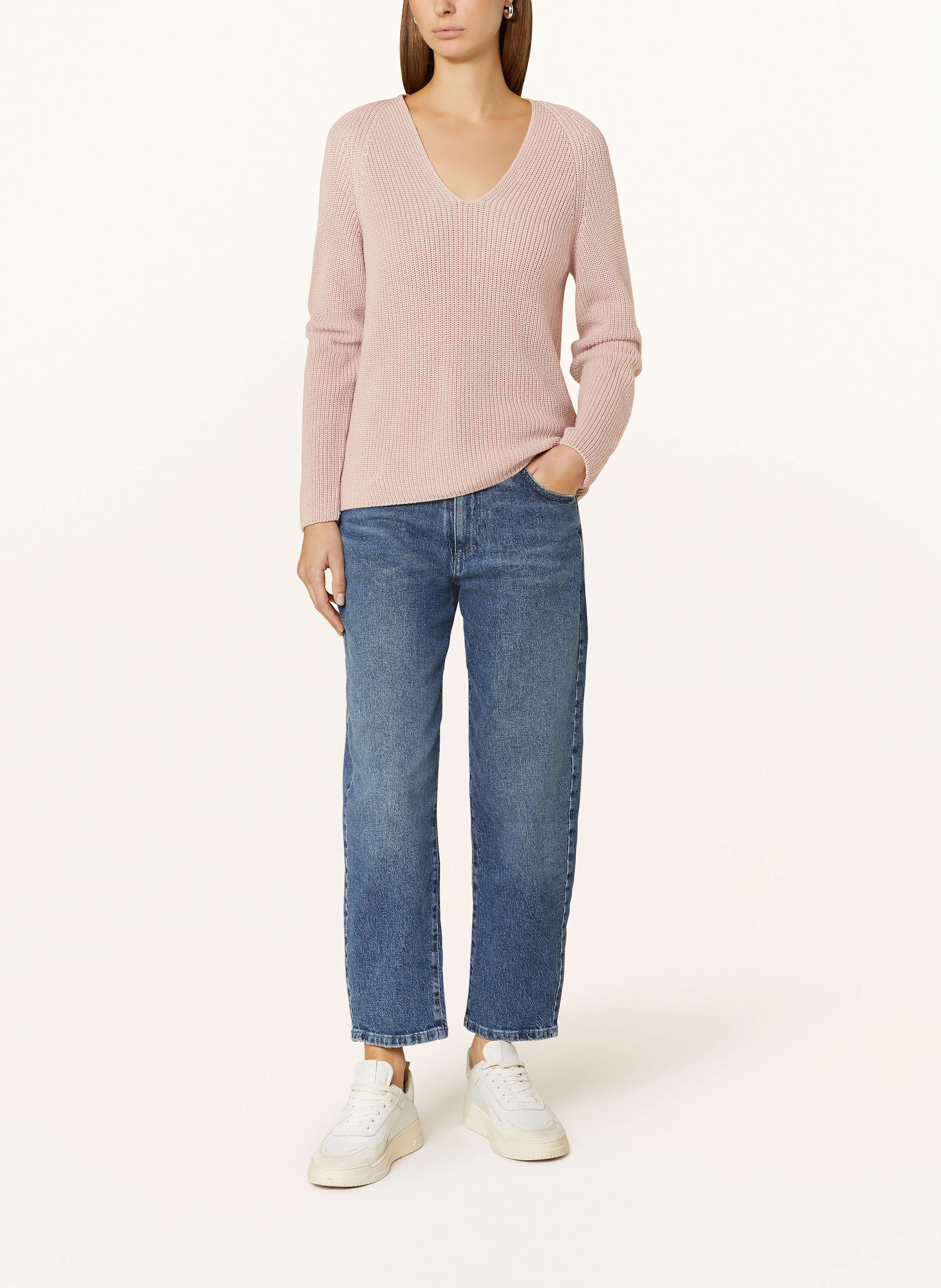 Marc O'Polo Pullover