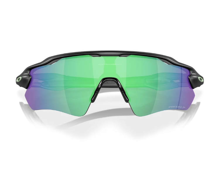 oakley radar ev path black prizm jade polarized 523 oo9208 f0 prizm jade polarized
