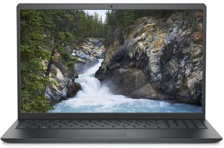 DELL Vostro 3530 - Laptop - 15.6 inch - Intel Core i5 - 16GB - 512GB - Windows 11 Pro