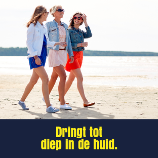 Advil Gel voor soepele spieren 60GR