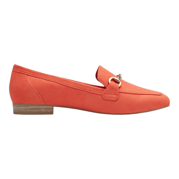 Marco Tozzi 2-24212-42 carrot