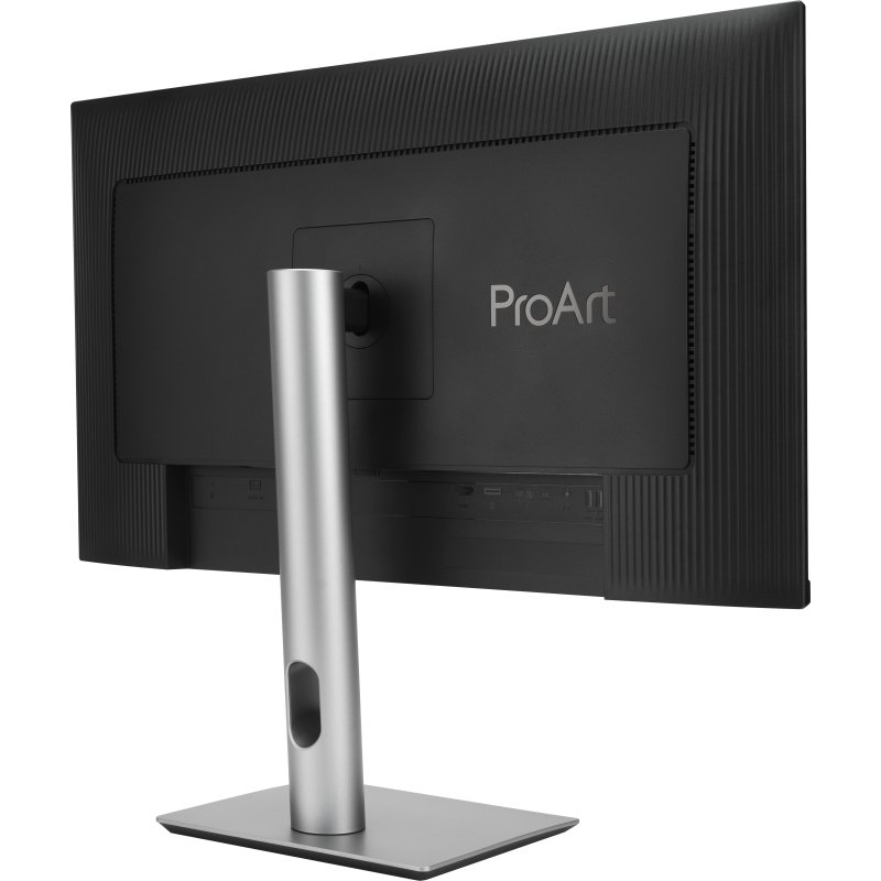 ASUS ProArt PA27JCV écran plat de PC 68,6 cm (27
