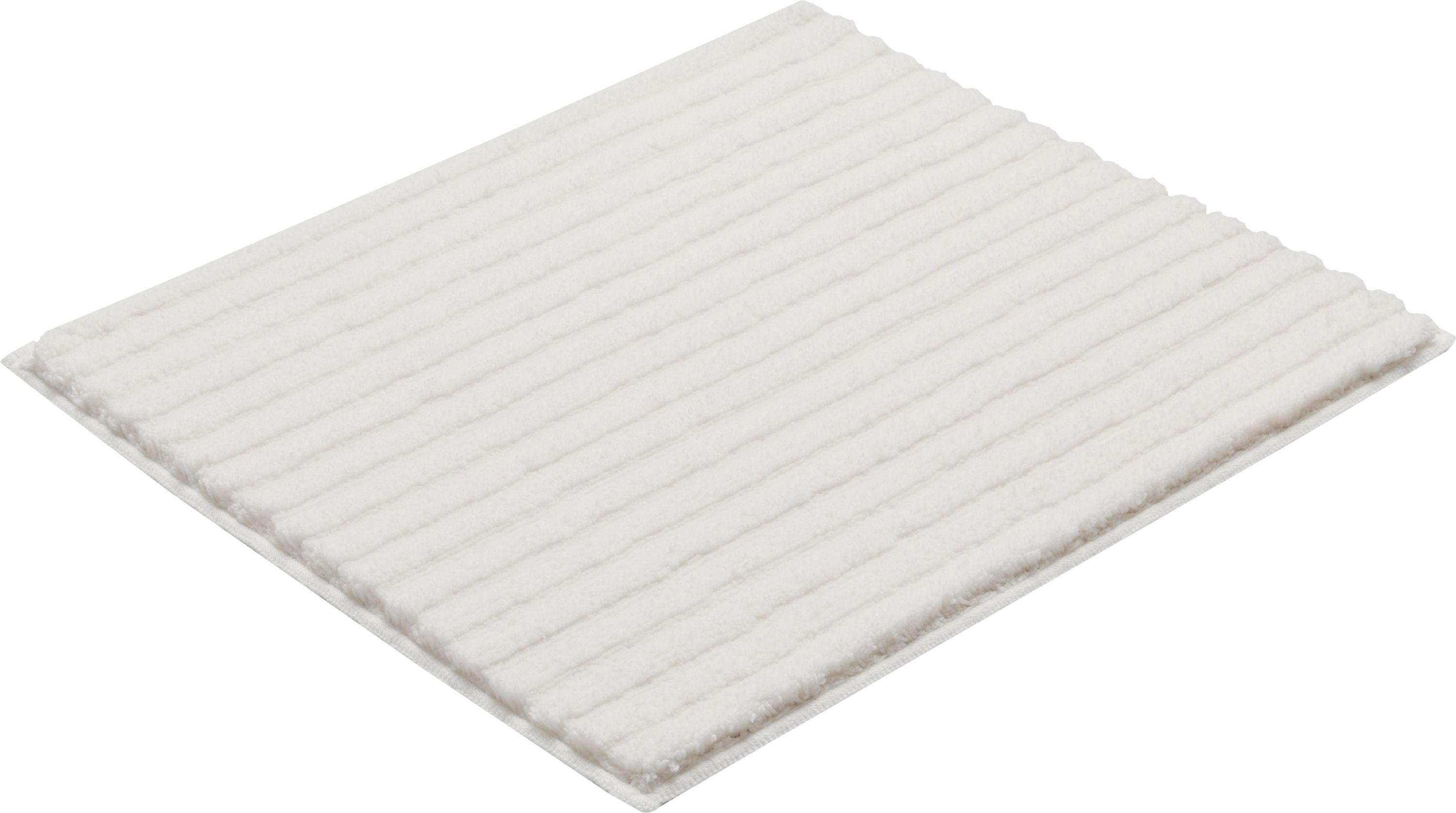 WC-Vorlage RIFFLE