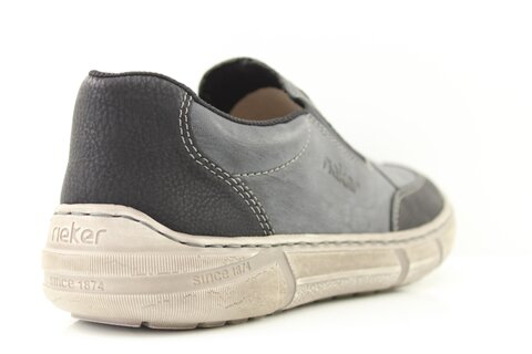 Rieker Slipper