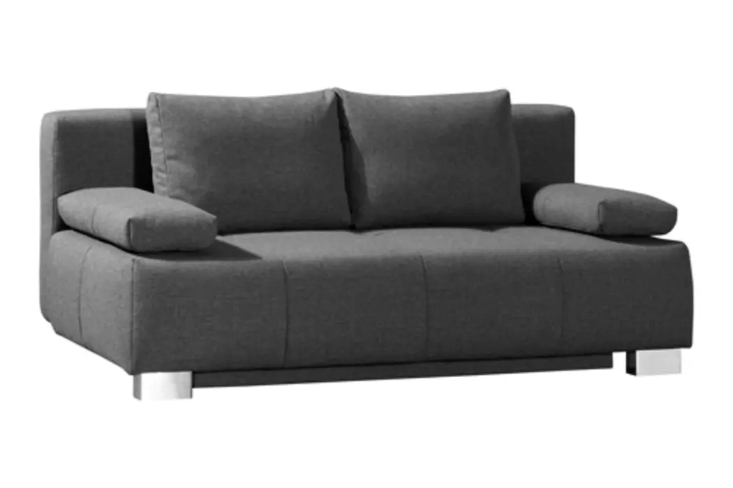 Schlafsofa Atina
