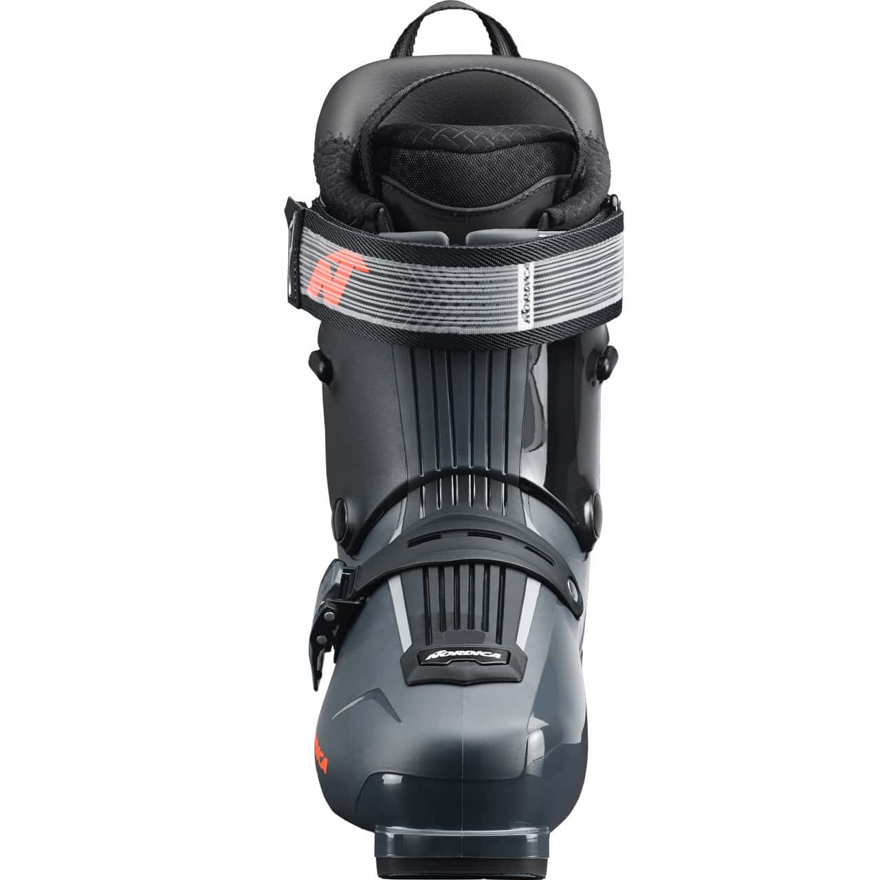 Nordica HF 120 GW anthra/black/red | Nordica Skischuhe | Nordica | N | MARKEN | XSPO