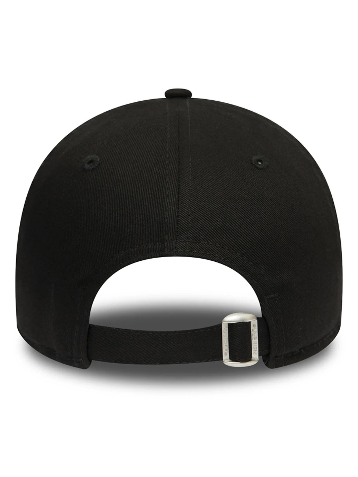 9FORTY Womens League Essential