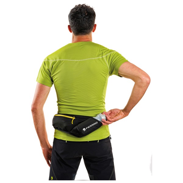 Ferrino - X-Waist - Heuptas