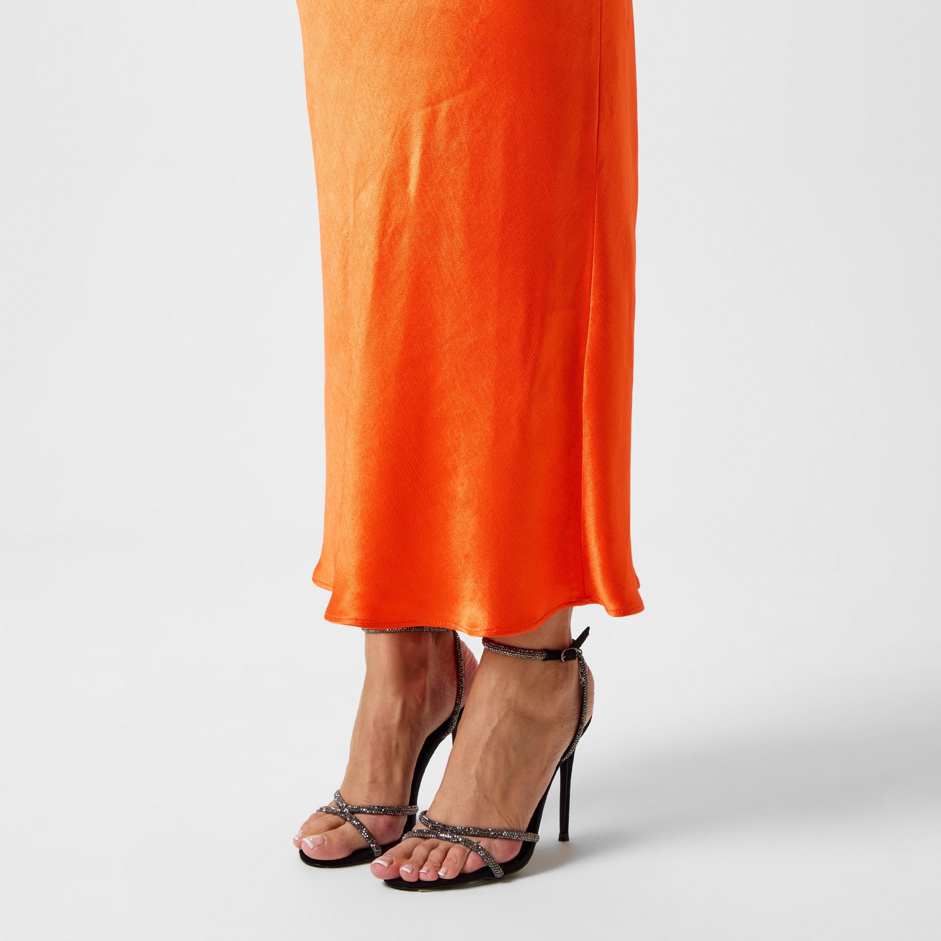 Steve Madden Bryanna Heels