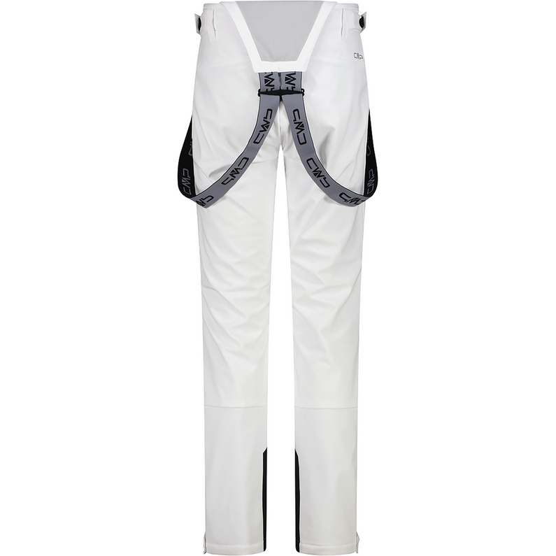 CMP Damen Salopette Hose