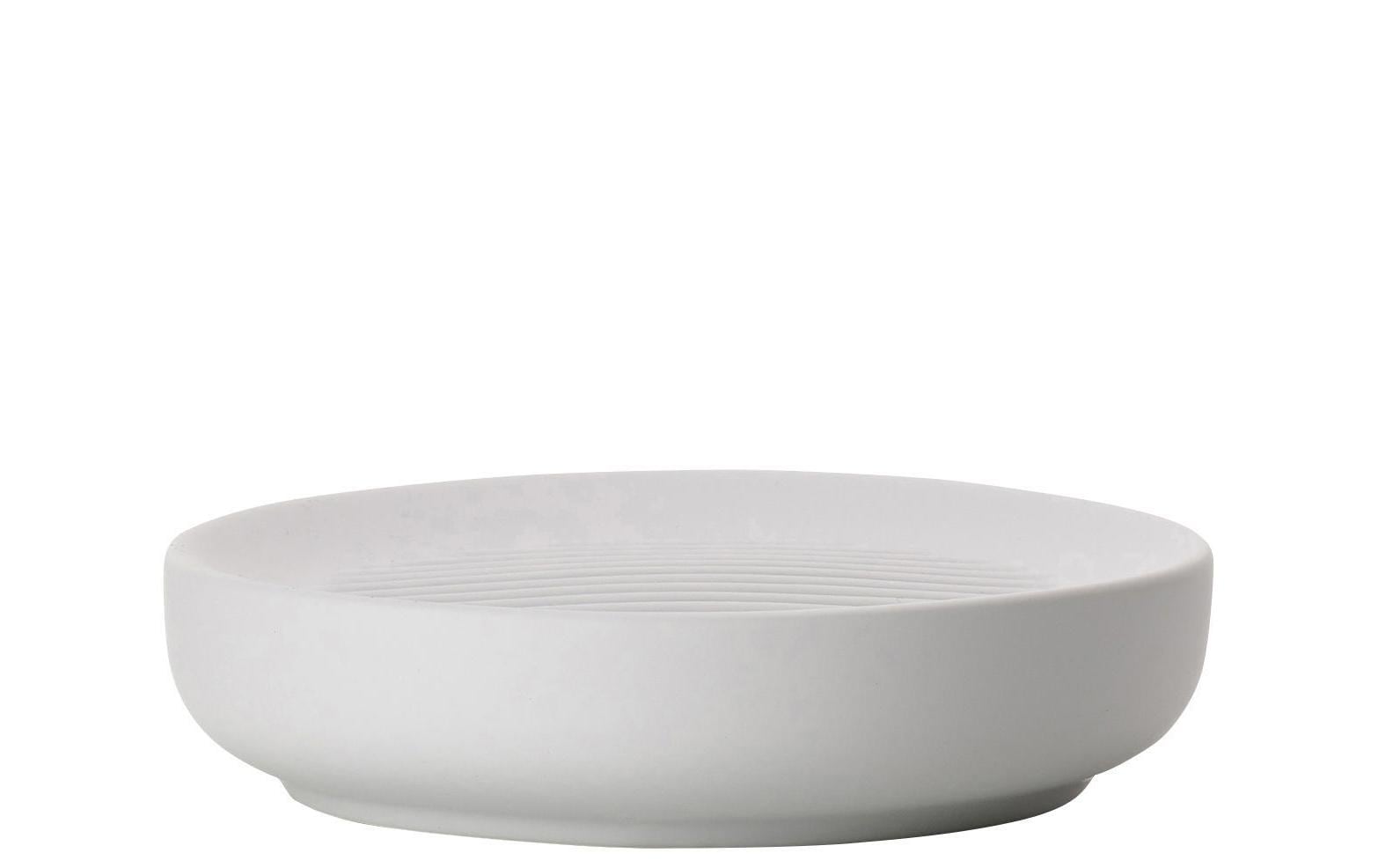 Seifenschale Ume Soft GreySeifenschale