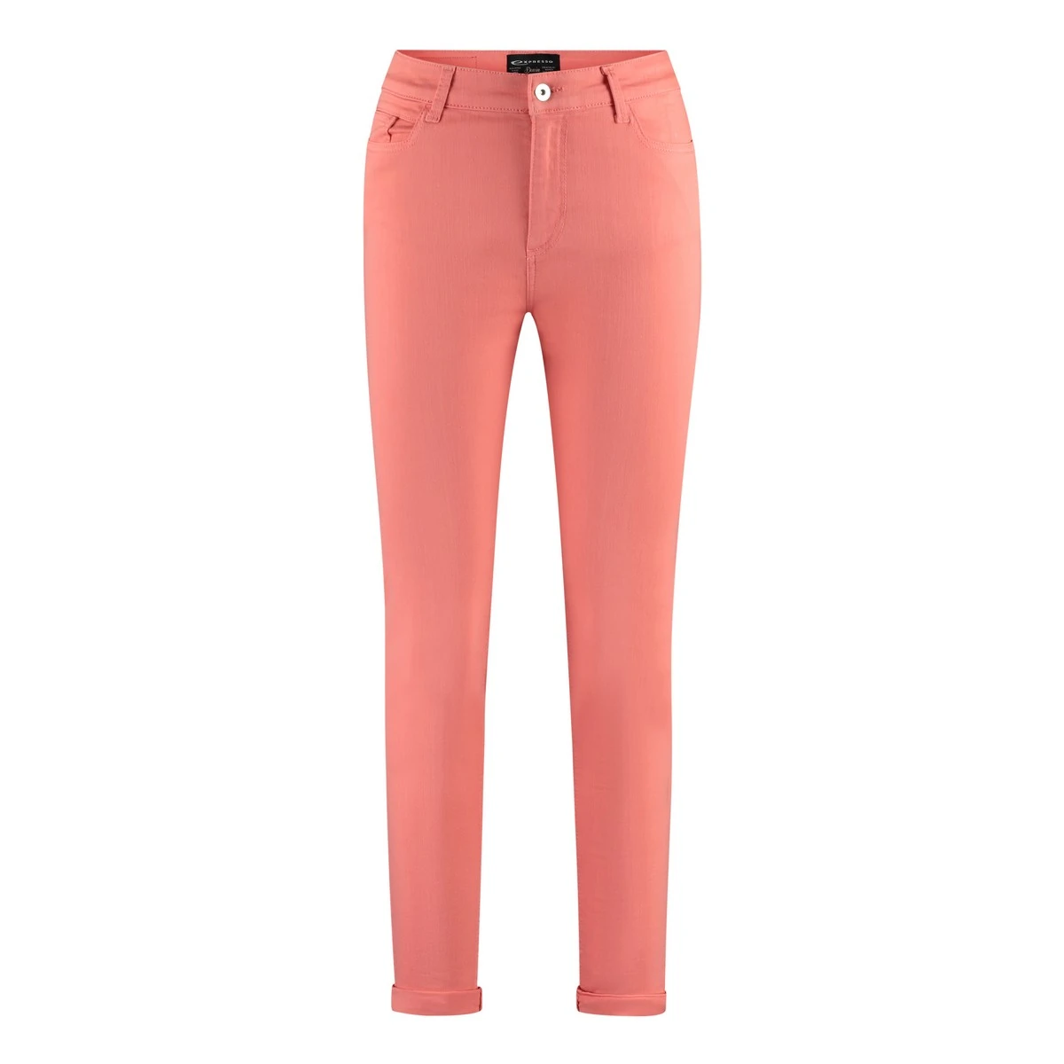 Dames Trui CS11-25111