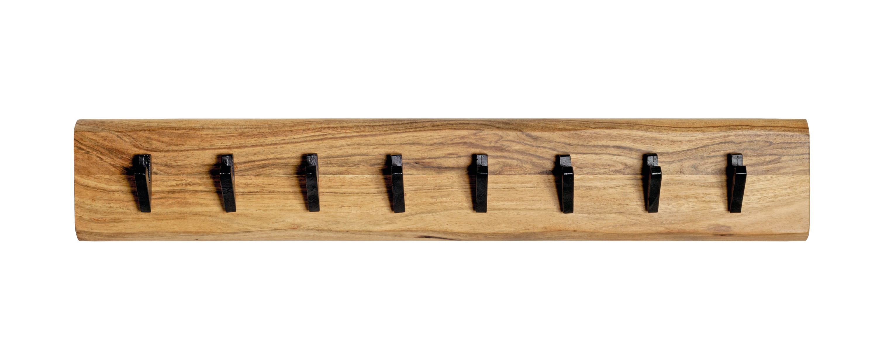 Wandgarderobe