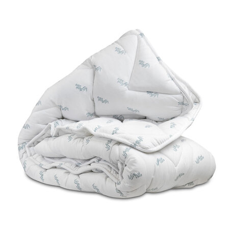 Dekbed Natural Aloë Vera - All Season
