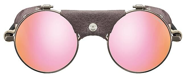 JULBO - LUNETTES DE SOLEIL VERMONT 3CF