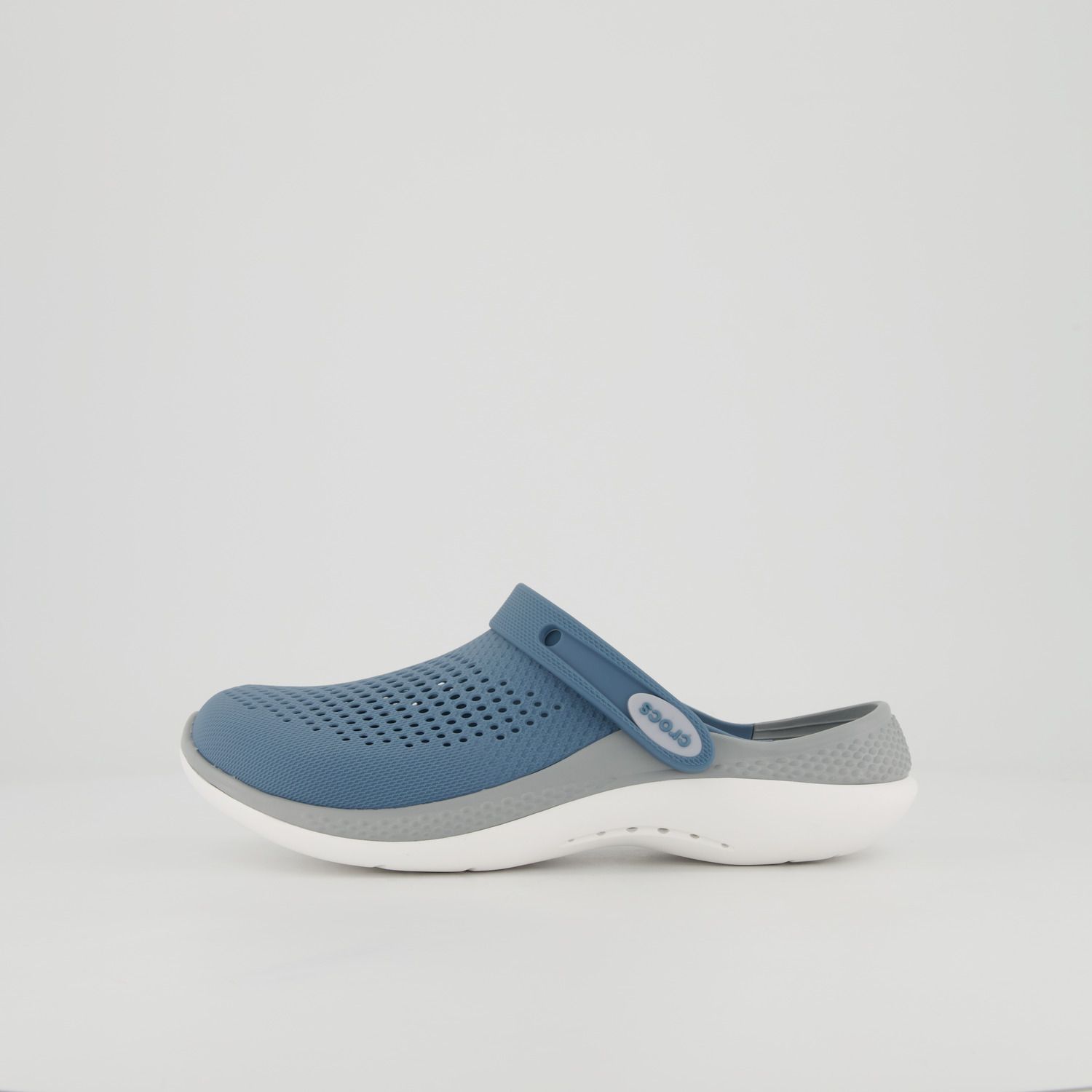 Crocs LiteRide 360 Clog