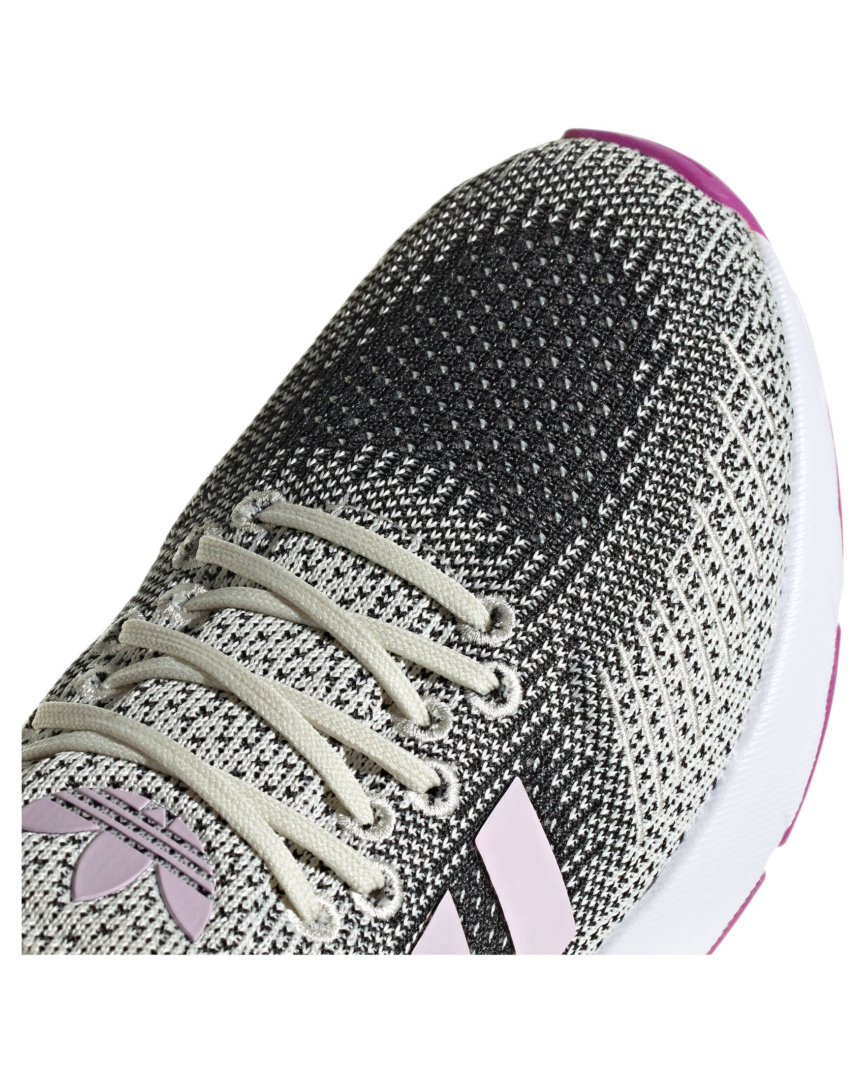 adidas Originals| Damen Sneaker SWIFT RUN 22