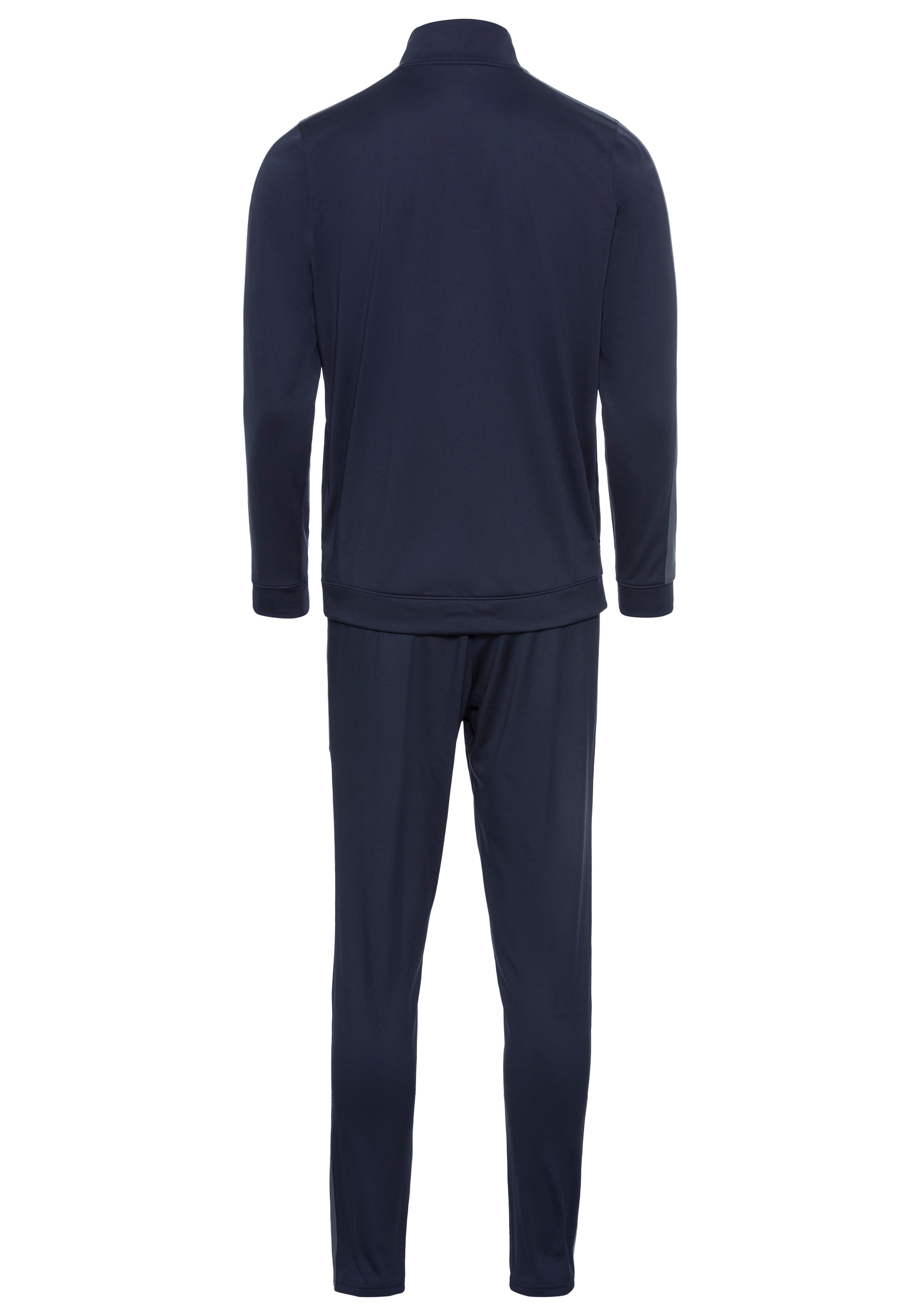 Under Armour® Trainingsanzug »UA EMEA TRACK SUIT«, 2 Stk.