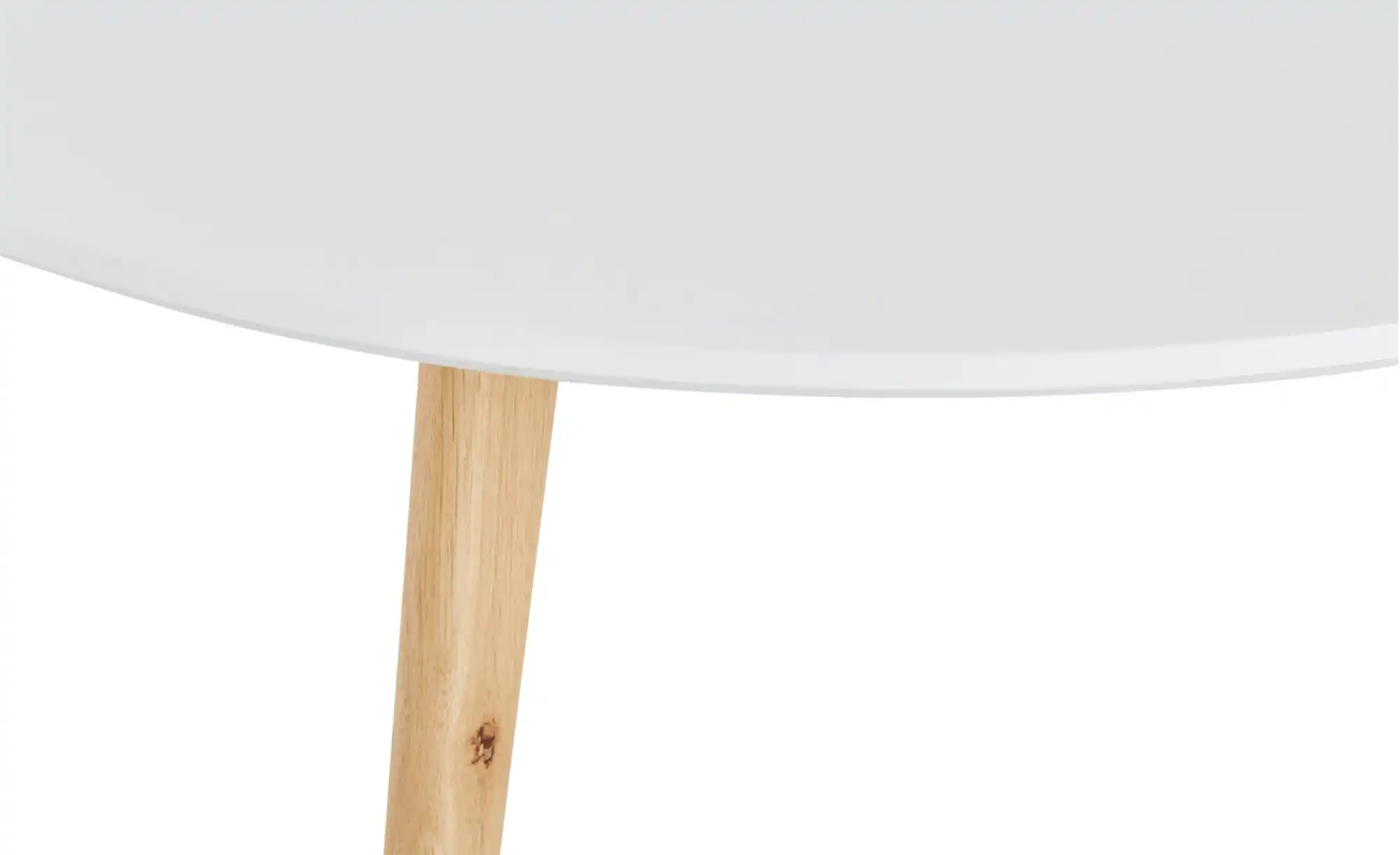 Couchtisch Gera