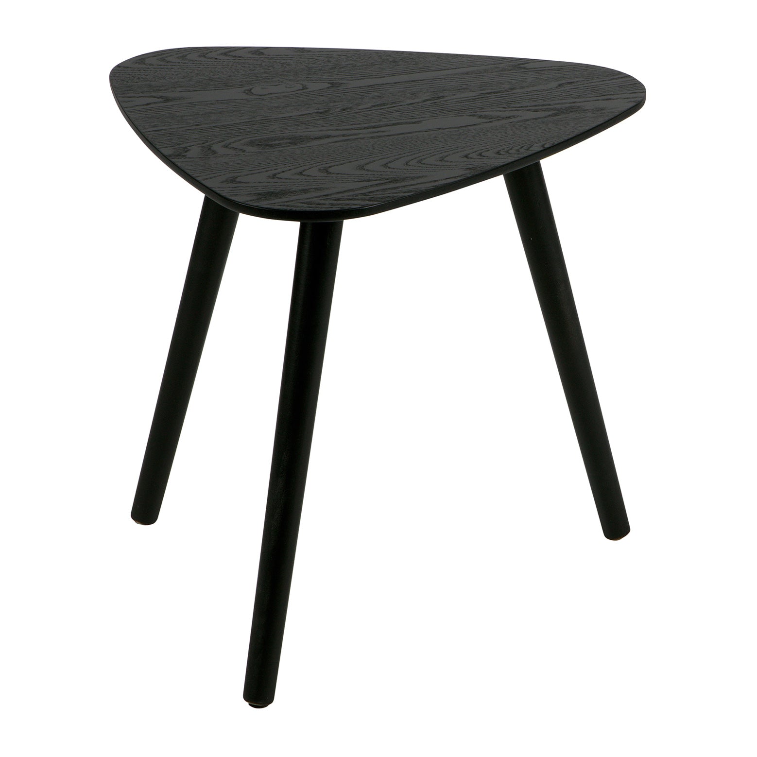 Woood Nila Bijzettafel Set van 2
