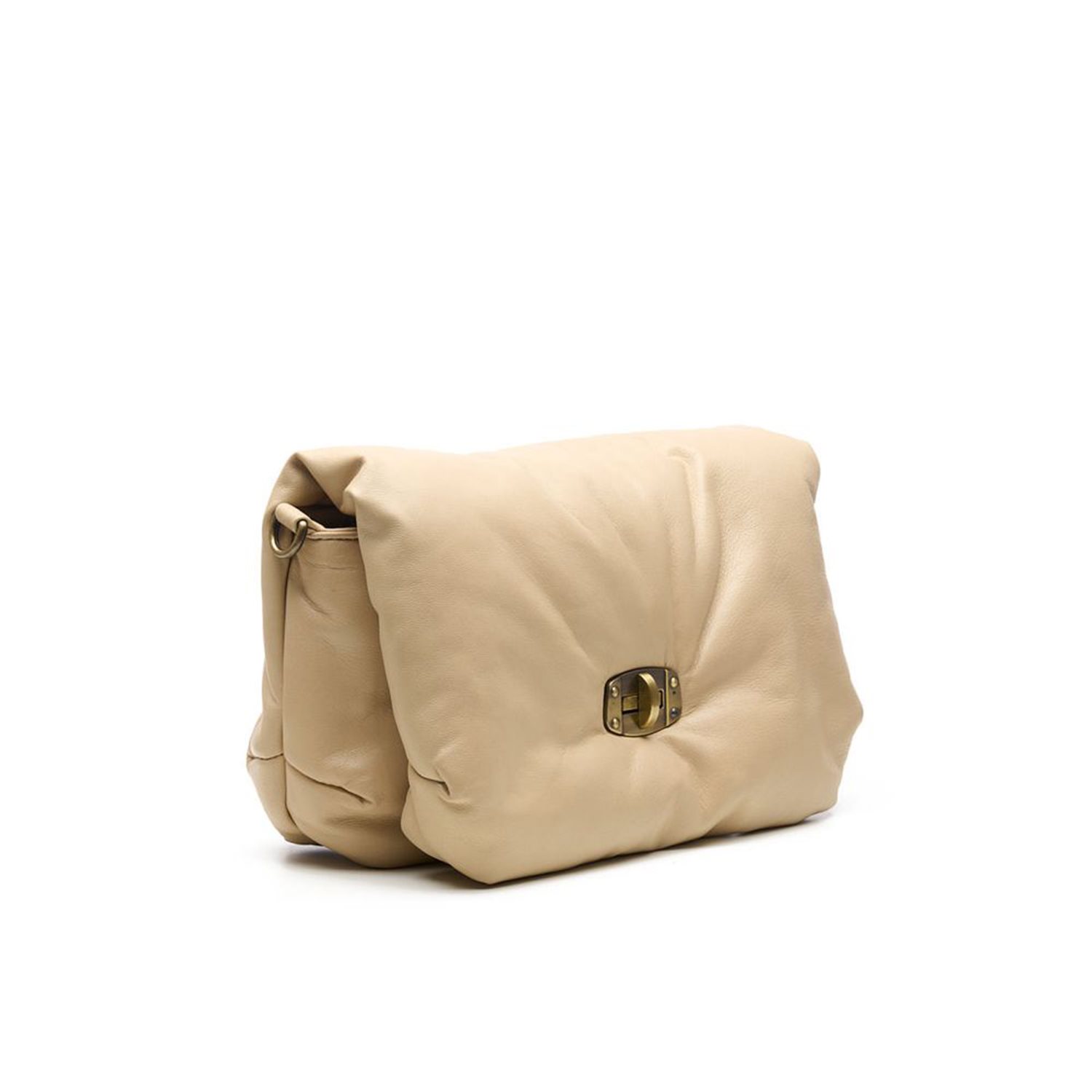 Chabo Diva Small creme