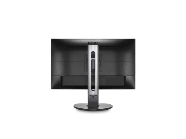 [OUTLET] - Philips B Line 241B7QUPBEB - LED-skærm - 24