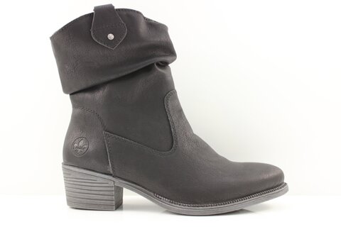 Rieker Stiefeletten