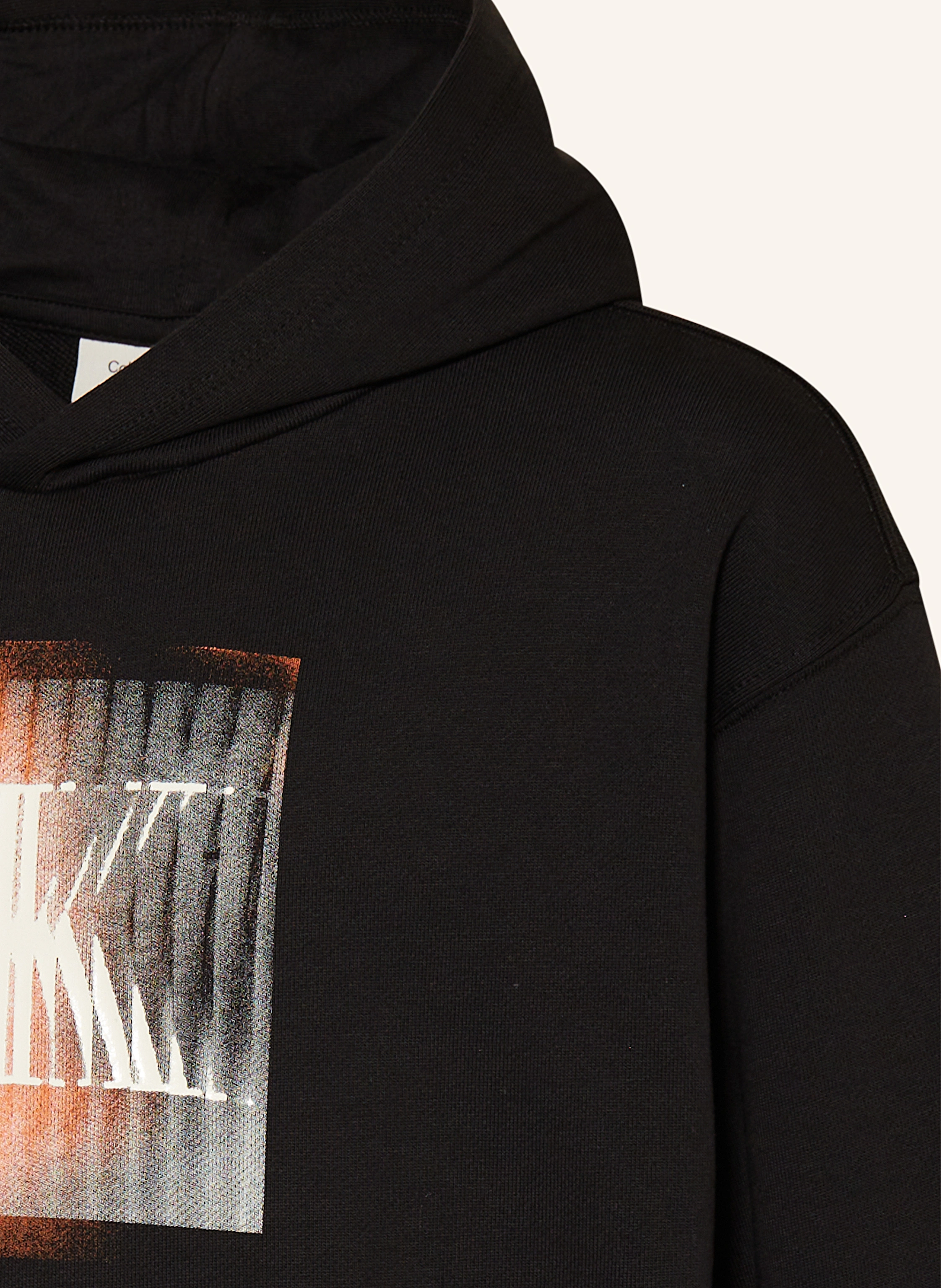 Calvin Klein Hoodie