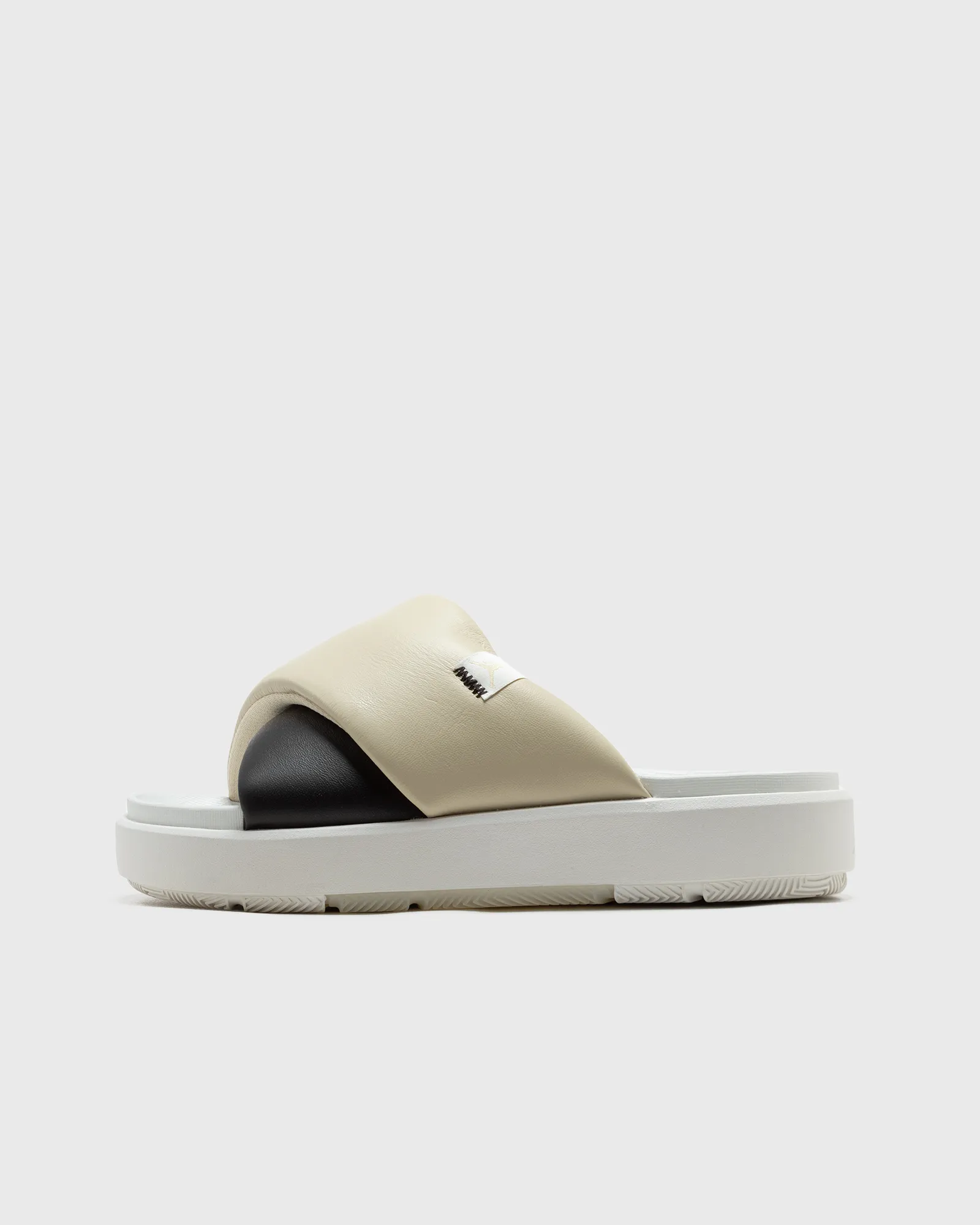 Jordan WMNS Sophia Slides