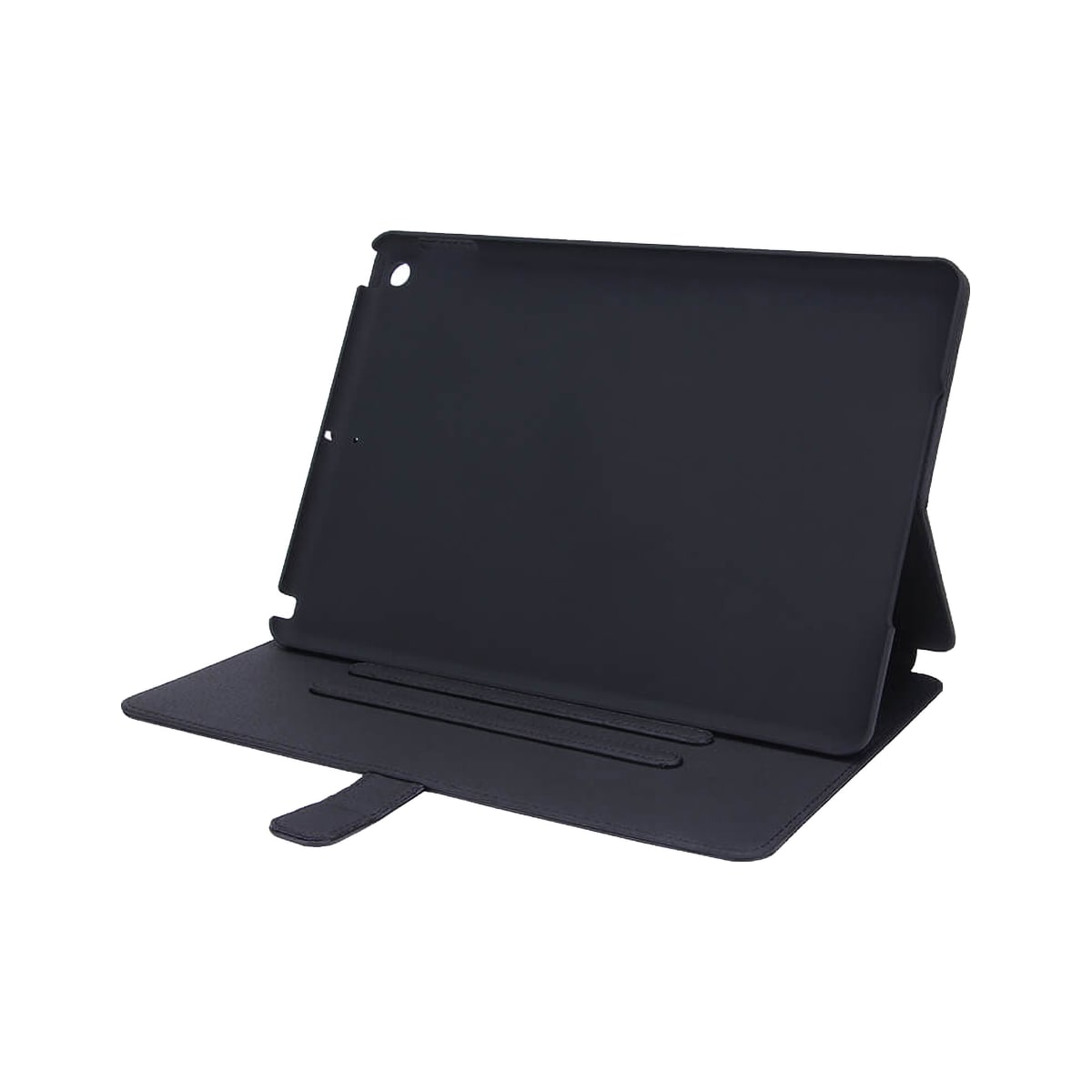 Radicover iPad 10,2