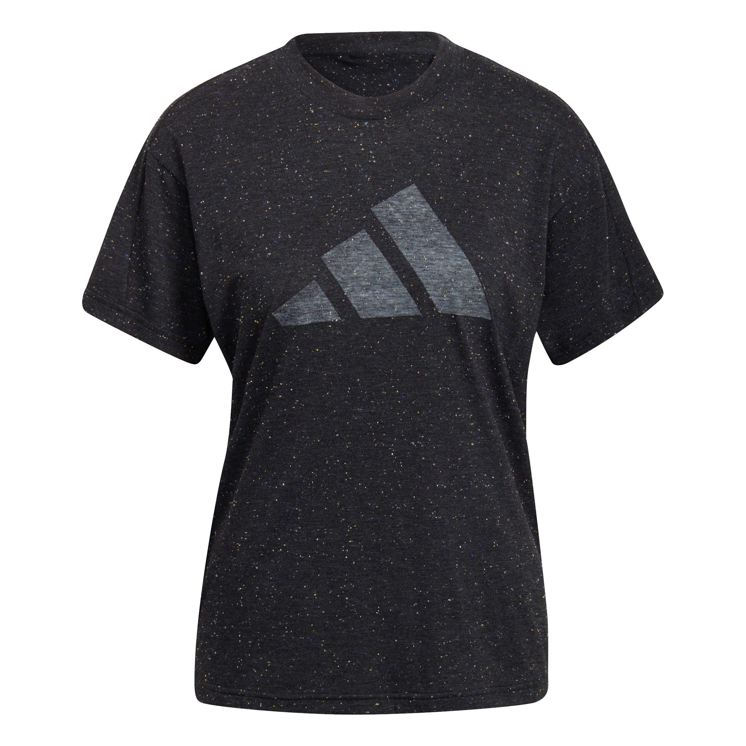 adidas Future Icons Winners 3.0 T Shirt Womens