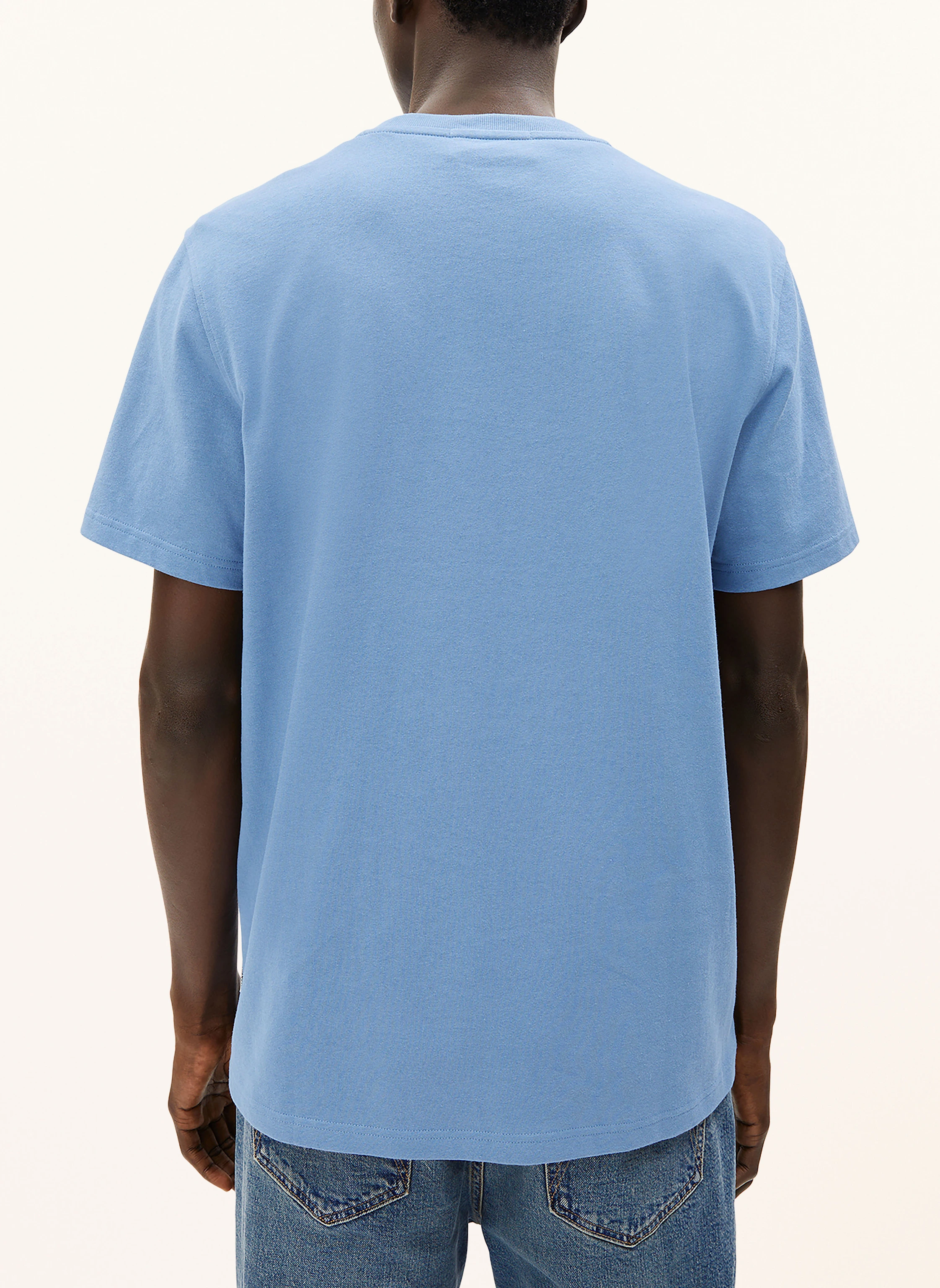 ARMEDANGELS T-Shirt MAARKUS
