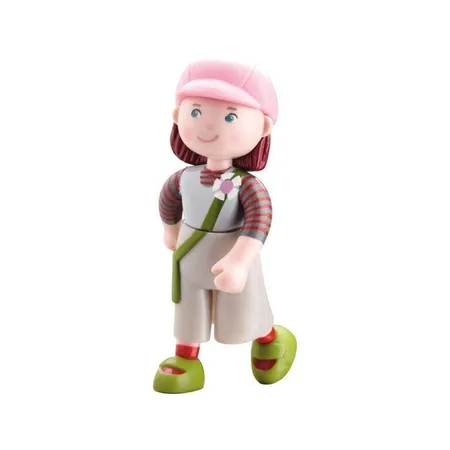 HABA 300517 Little Friends Elise